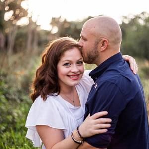 Meet your Posher, Rita